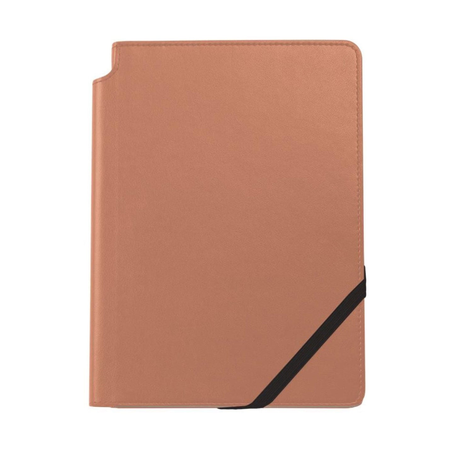 Cross Medium Lined Journal