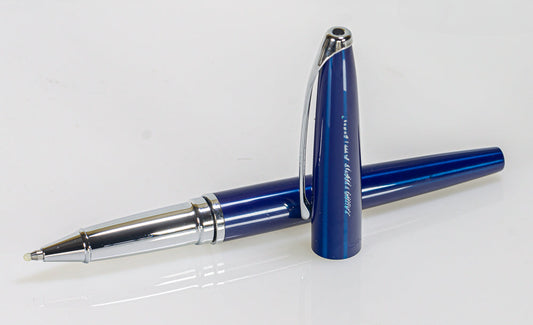 Cross ATX Rollerball