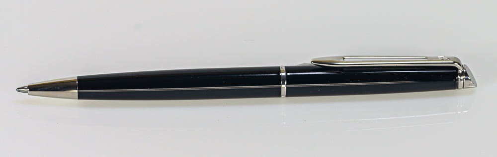 Waterman Hemisphere Ballpoint