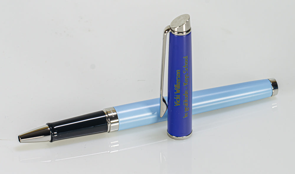 Waterman Hemisphere Rollerball