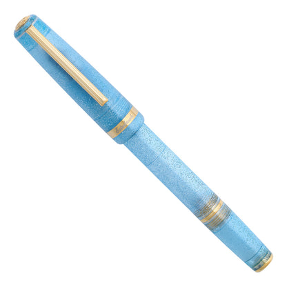 Esterbrook Sparkle JR Twinkle Fountain Pen