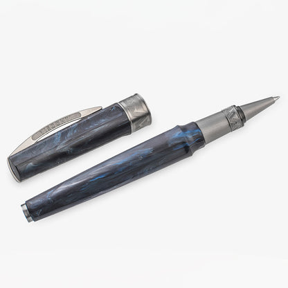 Visconti Mirage Mythos Rollerball Poseidon