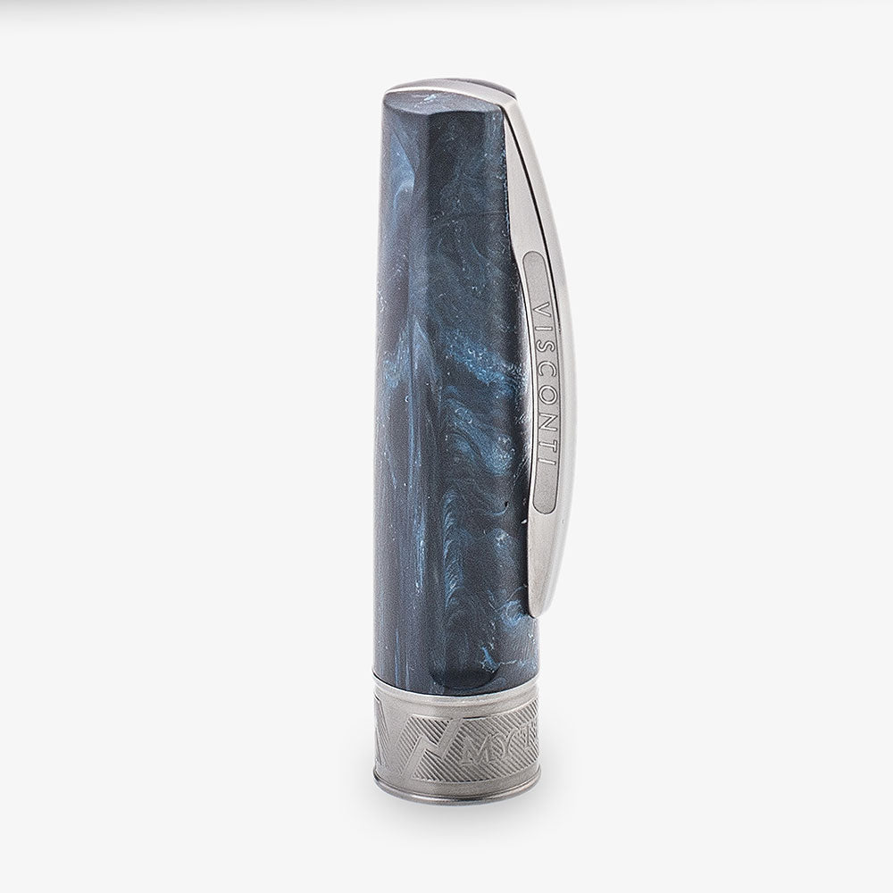 Visconti Mirage Mythos Rollerball Poseidon