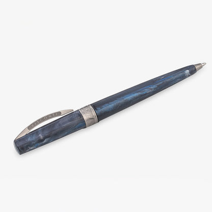 Visconti Mirage Mythos Ballpoint Poseidon