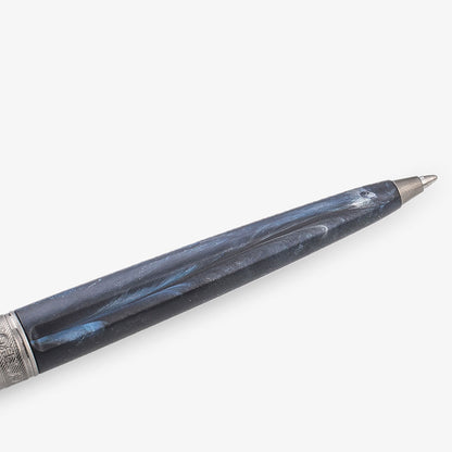 Visconti Mirage Mythos Ballpoint Poseidon