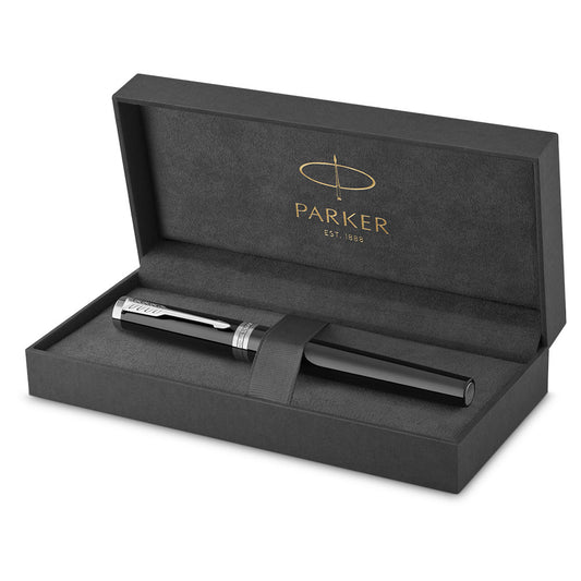 Chrome Parker Fountain Pens at Rs 40/piece in Sonipat