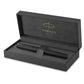 Parker Ingenuity Black Matte Fountain Pen