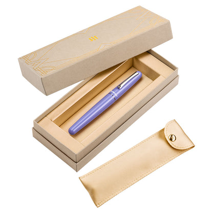 Montegrappa Elmo 01 Ballpoint Very Peri