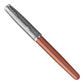 Parker Sonnet Essentials Rollerball Orange
