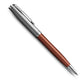 Parker Sonnet Essentials Ballpoint Orange