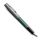 Parker Sonnet Essentials Fountain Pen Green