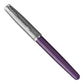 Parker Sonnet Essentials Fountain Pen Violet