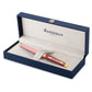 Waterman Color Block Hemisphere Rollerball Pink