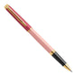 Waterman Color Block Hemisphere Rollerball Pink