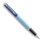 Waterman Color Block Hemisphere Rollerball Blue