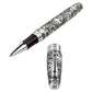 Montegrappa Limited Edition Extra Skulls & Roses Rollerball