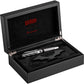 Montegrappa Limited Edition The Batman Fountain Pen