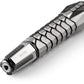 Montegrappa Limited Edition The Batman Fountain Pen
