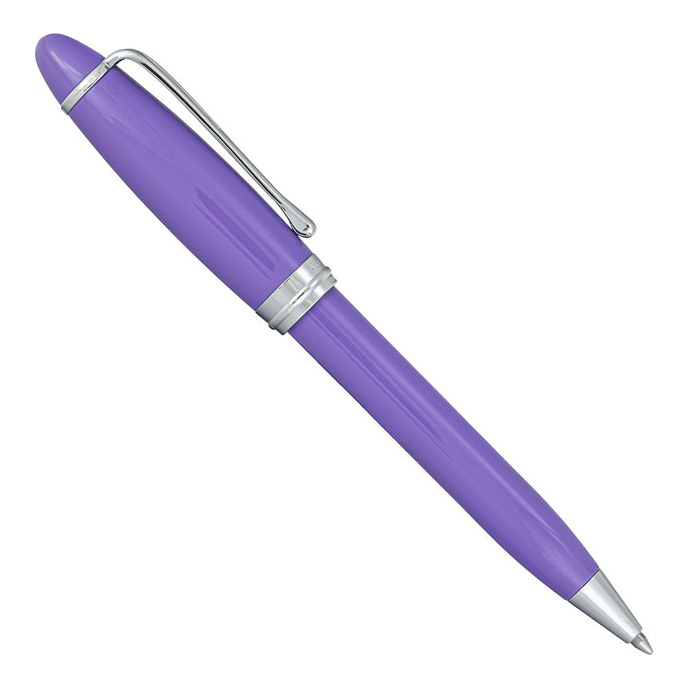 Aurora Ipsilon Seasons Ballpoint Purple