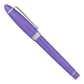 Aurora Ipsilon Seasons Fountain Pen Purple