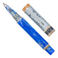 Conklin Limited Edition Israel 75 Diamond Jubilee Rollerball