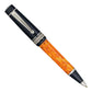 Delta DV Original Ballpoint