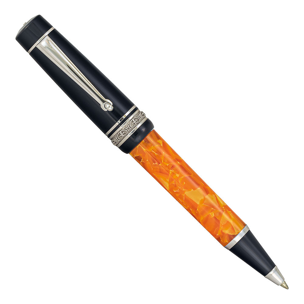 Delta DV Original Ballpoint Mid-Size