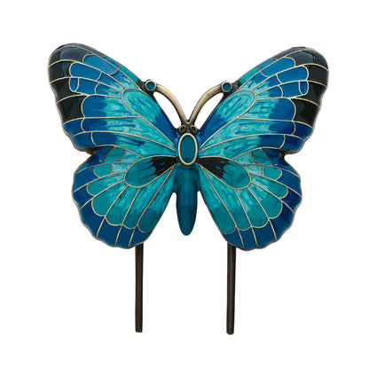 Esterbrook Butterfly Page Holder