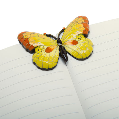 Esterbrook Butterfly Page Holder