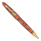 Esterbrook Estie Ballpoint Petrified Forest Gold Trim