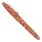 Esterbrook Estie Fountain Pen Petrified Forest Gold Trim