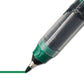 Sherpa Fibertip