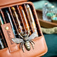 Esterbrook Bee Page Holder