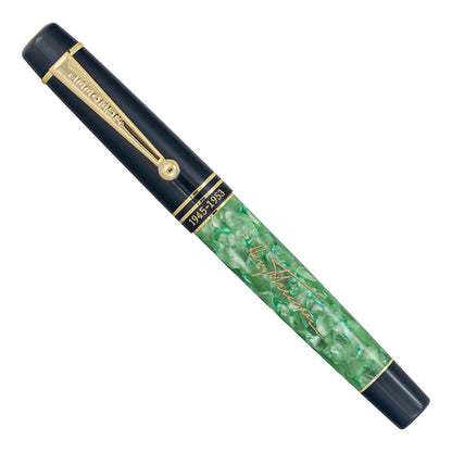 LeBOEUF Limited Edition Icon Rollerball Truman