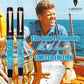 LeBOEUF Limited Edition Icon Rollerball Kennedy