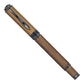 Monteverde Innova Formula M Rollerball Bronze