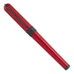 Pineider Metropolis Red Fountain Pen