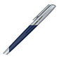 ST Dupont Defi Millennium Rollerball Blue