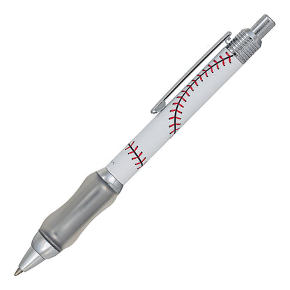 Sensa Click Sports Ballpoint Baseball