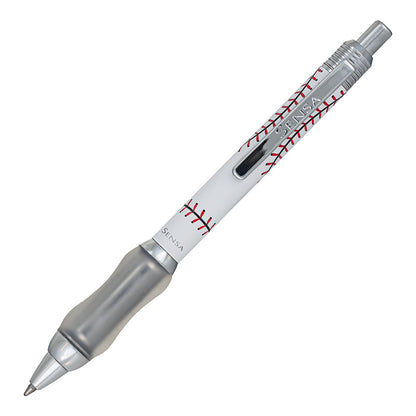 Sensa Click Sports Ballpoint Baseball