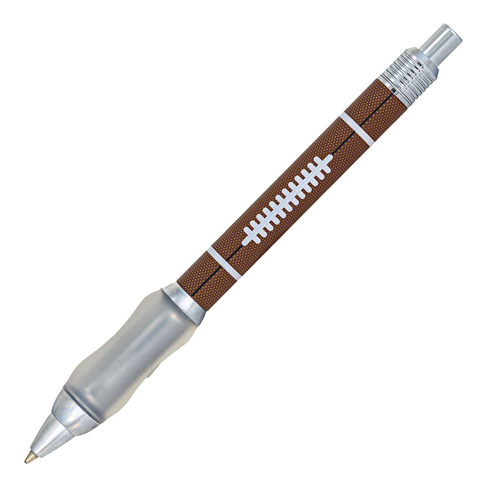 Sensa Click Sports Ballpoint Football