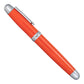 Sherpa Overtly Orange Pen Cover
