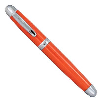Sherpa Pen Cover Overtly Orange