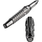 Montegrappa Limited Edition The Batman Rollerball