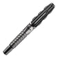 Montegrappa Limited Edition The Batman Rollerball