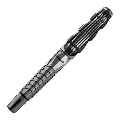 Montegrappa Limited Edition The Batman Rollerball