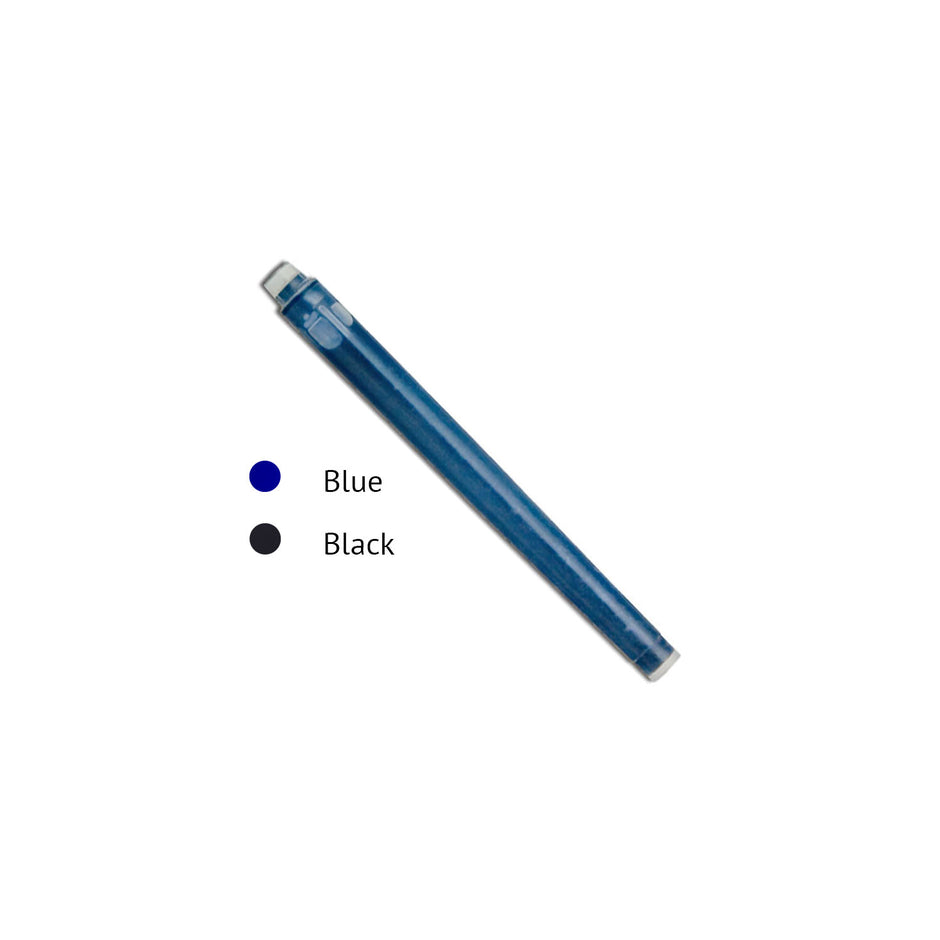 Fountain Pen Ink Cartridges – coloradopen