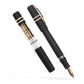 Visconti LE Homo Sapiens Bronze Age Travel Set Fountain Pen