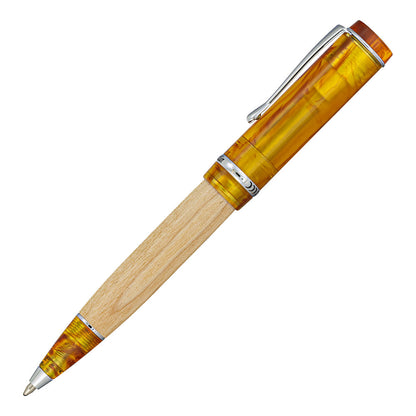 Conklin Special Edition Duragraph Ballpoint Voyager