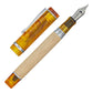 Conklin Special Edition Duragraph Voyager Fountain Pen